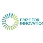NSIA Prize for Innovation 3.0 For Nigerian Startups ($220K)