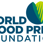 The World Food Prize Foundation Awards 2025 ($50k cash prize)