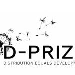 D-Prize Global Challenge for Social Entrepreneurs (Up to $20k Grant)