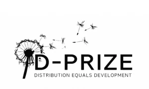 D-Prize Challenges