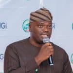 FG Launch N2.5 Billion Fund For CNG Vehicle Conversion
