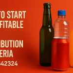 How To Start A Profitable Drink Distribution Business in Nigeria (2025)