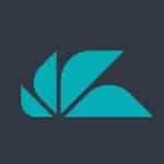 Tarcoola Fund and Accelerator For African Entrepreneurs