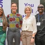 Cascador Grants for African Entrepreneurs 2025 ($2M)