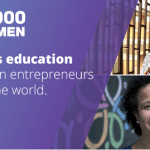 Sterling Bank/Goldman Sachs 10,000 Women Online Program for Women Entrepreneurs