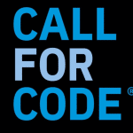 IBM Call for Code Global Challenge 2025 ($100k Prizes)