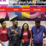 WEMA Bank ALAT Tech Bootcamp for Young Nigerians (Monthly Stipend)