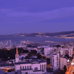3DEN Digitalization For Energy Systems in Africa Phase II ($30k Grants)