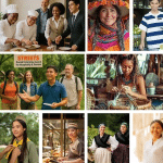 STREETS Global Awards For Social Entrepreneurs 2025 ($10,000 Prizes)