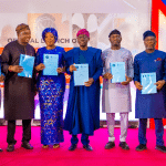 Bank of Industry RAPID Initiative ( Loan at 5% per annum, Business Advisory & Training for Small Businesses)