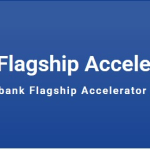 Afreximbank Flagship Accelerator Program for African Startups (Up to $250k)