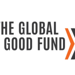 The Global Good Fund Fellowship 2026 for Social Entrepreneurs