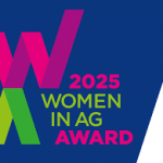 The Women In AG Awards 2025 for Agribusiness