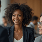 FoundHers Labs Program 2025 For Women-led Tech Startups