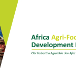 Agri-Food Development Program 2025 for African Agri-Startups