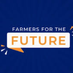 BATNF Farmers for the Future Grants Program 2025 (N10 Million Prizes)