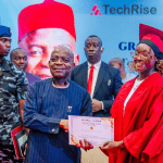 AbIa State TechRise Program 2025 Cohort 2  (Tech Training)