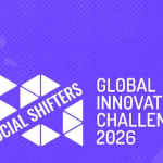 Social Shifters Global Innovation Challenge for Young Entrepreneurs 2026 ($150,000 In Grants)