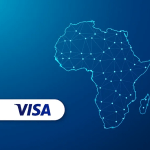 Visa Africa Fintech Accelerator Program (Training, Mentorship & Resources )