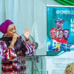 CrediCorp Loan for Market Women in Nigeria (As low as 2%)