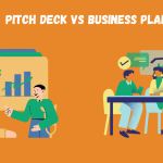 Pitch Deck vs Business Plan: What Works Best for Getting Funding in Nigeria?