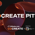 Alibaba CoCreate Pitch Competition 2026 for Product Based Startups: $1M in Prizes