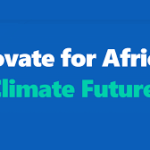 In-country YouthADAPT Challenge For Youth-Led MSMEs & Innovators in Africa ($30,000 Grants)