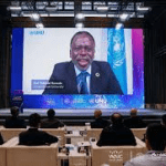 Global Youth AI Future Innovation Competition 2025 ($1,000 Prize)