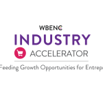 WBENC Kroger Industry Accelerator Program 2025 ($10,000 Prize)
