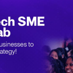 AccounTech SME Growth Lab 2025 for Small Businesses