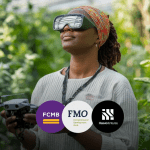 FCMB-FMO AgriTech Investment Readiness Program 2025 (N20 million Grants)