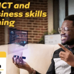 MTN ICT and Business Skills Training Program for Young Nigerians (N90M Grants)