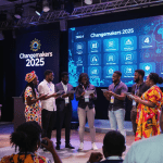 Changemakers Innovation Challenge 2025 for Social Entrepreneurs