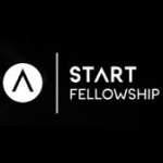 START Fellowship Accelerator Program for Founders From Latin America & Africa (€60K Funding)
