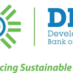DBN Entrepreneurship Training Program for Nigerian SMEs (₦5 Million)