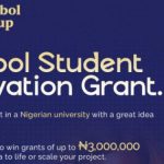 Fembol Social Impact Grant (SIG) 2025 | Win up to ₦3 Million for Nigerian Students