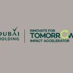 Innovate For Tomorrow Impact Accelerator 2025 | AED 850,000 for Sustainable Scale-ups