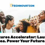 Technovation AI Ventures Accelerator 2026 for Women Entrepreneurs ($100,000 Funding)