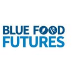 Blue Food Futures Research Grant Program 2026 (Up to $10,000)