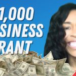 Business Freedom Grant 2026 for Global Entrepreneurs (Up to $1000)