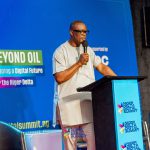 Niger Delta Digital Summit 2026 for Tech startups (N1.8 Million Funding)