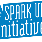 SparkUp Initiative Fellowship 2026 for Women-led Organizations