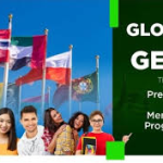GELA Prestigious Global Mentorship Program 2026 for Young Entrepreneurs