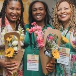 Call for Nominations: Black Women in Food Awards 2026