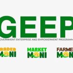 FG GEEP Loan Program 2026 Interest-Free Business Loans (Up to ₦300,000)