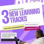 She Code Africa Academy Program 2026 For Nigerian Women