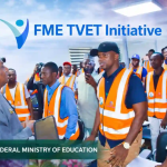 FG Oxford-TVET IDEAS Solar Training Program for Nigerians 2026