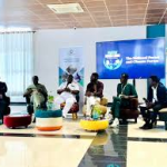 StartGate Startups & Young Innovators Tech Challenge 2026