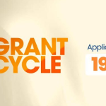 ACT Trust Foundation Grant Program for NGOs 2026