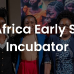 Her Africa Early Stage Incubator Program 2026 for Social Entrepreneurs
